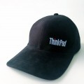 Cap 001 : Thinkpad