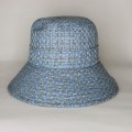 Bucket Hat with your own fabric 2.2