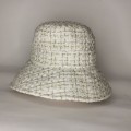 Bucket Hat with your own fabric 2.4