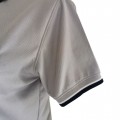 Polo shirt 007 sleeve